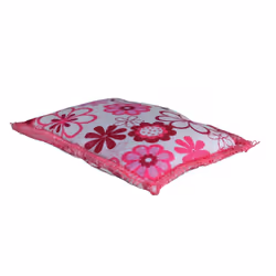 TRIXIE 45720, Cuscino cuccia, Gatto, Rettangolare, Immagine, 70 mm, 90 mm