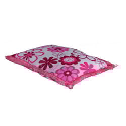 TRIXIE 45720 letto per cani e gatti Cuscino cuccia