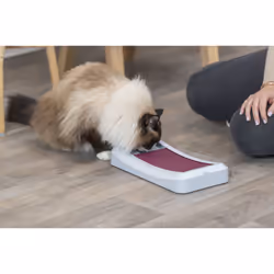 TRIXIE 45898 giocattolo per cani e gatti - Vista aggiuntiva 7