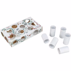 TRIXIE Paws'n'Treats Box - Vista aggiuntiva 5