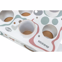 TRIXIE Paws'n'Treats Box - Vista aggiuntiva 6