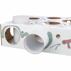 TRIXIE Paws'n'Treats Box - Vista aggiuntiva 7