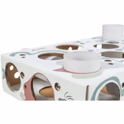 TRIXIE Paws'n'Treats Box - Vista aggiuntiva 8