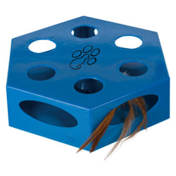 TRIXIE 46007 giocattolo per cani e gatti