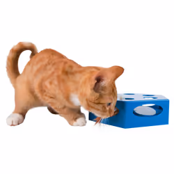 TRIXIE 46007 giocattolo per cani e gatti