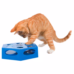 TRIXIE 46007 giocattolo per cani e gatti
