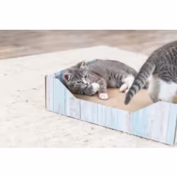 TRIXIE 48013 tiragraffio per gatto - Vista aggiuntiva 6