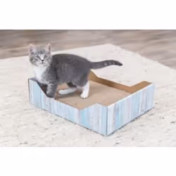 TRIXIE 48013 tiragraffio per gatto - Vista aggiuntiva 7