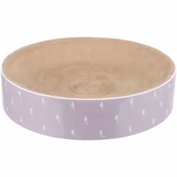 TRIXIE 48014, 450 mm, 100 mm