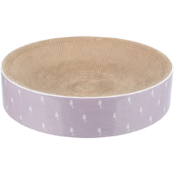 TRIXIE 48014 tiragraffio per gatto