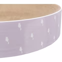 TRIXIE 48014 tiragraffio per gatto