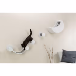 TRIXIE 49932 pedana e rampa per cani e gatti Gradini per animali domestici - Vista aggiuntiva 8