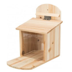 TRIXIE 59606 Scoiattolo Alimentatore