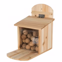 TRIXIE 59606 Scoiattolo Alimentatore