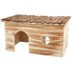 TRIXIE 61975 arredamento per habitat di animali di piccola taglia