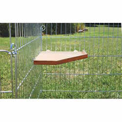 TRIXIE 62166 - Vista aggiuntiva 2