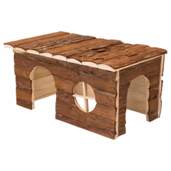 TRIXIE 62183, Legno, 400 mm, 200 mm, 230 mm