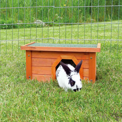 TRIXIE 62395 gabbia e habitat per animali di piccola taglia