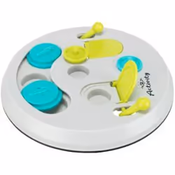 TRIXIE 62813 giocattolo per cani e gatti - Vista aggiuntiva 4