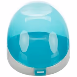 TRIXIE 63002 accessorio per il bagno degli animali domestici Plastica - Vista aggiuntiva 3