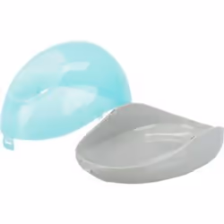 TRIXIE 63002 accessorio per il bagno degli animali domestici Plastica - Vista aggiuntiva 4