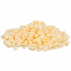 TRIXIE 42806 premio per cani e gatti Gatto Spuntini Formaggio 25 g - Vista aggiuntiva 2