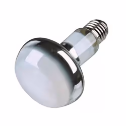 TRIXIE 76003 100 W 1 pz - Vista aggiuntiva 2