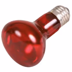 TRIXIE 76094 lampada di calore per rettili - Vista aggiuntiva 3