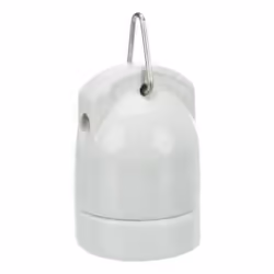 TRIXIE 76105 accessorio per terrari di rettili e anfibi - Vista aggiuntiva 4