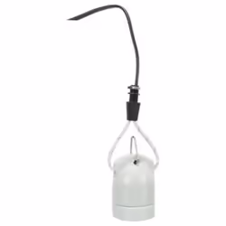 TRIXIE 76105 accessorio per terrari di rettili e anfibi - Vista aggiuntiva 5