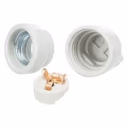 TRIXIE 76105 accessorio per terrari di rettili e anfibi - Vista aggiuntiva 8