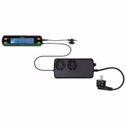 TRIXIE 76124 accessorio per terrari di rettili e anfibi - Vista aggiuntiva 2