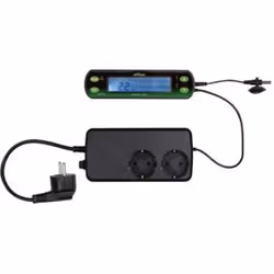 TRIXIE 76124 accessorio per terrari di rettili e anfibi - Vista aggiuntiva 4