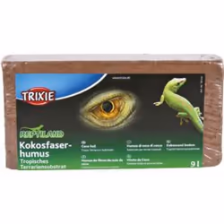 TRIXIE 76153 substrato per rettili e anfibi domestici - Vista aggiuntiva 5