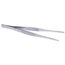 TRIXIE 76221 pinzetta industriale