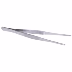TRIXIE 76221 pinzetta industriale