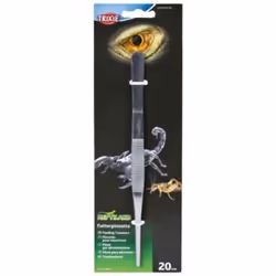 TRIXIE 76221 pinzetta industriale