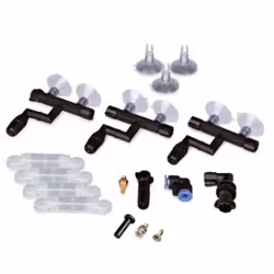 TRIXIE 76308 accessorio per terrari di rettili e anfibi - Vista aggiuntiva 5