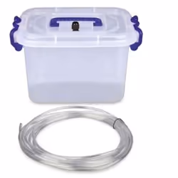 TRIXIE 76308 accessorio per terrari di rettili e anfibi - Vista aggiuntiva 8
