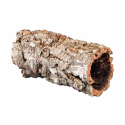 TRIXIE 76401, Tunnel, Porcellino d'india, Coniglio, Legno, Legno, 140 mm, 400 mm