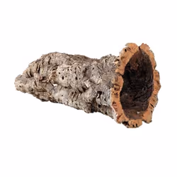 TRIXIE 76402, Riparo/piattaforma, Porcellino d'india, Coniglio, Legno, Legno, 190 mm, 550 mm