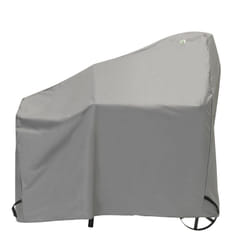 tepro 4011964084070 accessorio per barbecue per l'aperto/grill Custodia