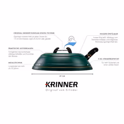 Krinner Classic - Vista aggiuntiva 4