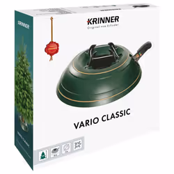 Krinner Classic - Vista aggiuntiva 6