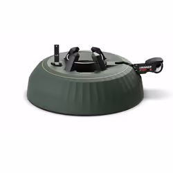 Krinner X-320 Deluxe, Verde, 4,5 L