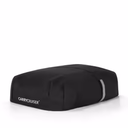 Reisenthel Сarrycruiser cover