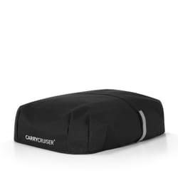 Reisenthel Сarrycruiser cover Nero 1 pz