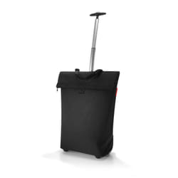 Reisenthel trolley M Nero Borsa trolley