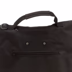 Reisenthel trolley M Nero Borsa trolley
