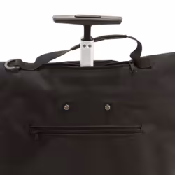 Reisenthel trolley M Nero Borsa trolley